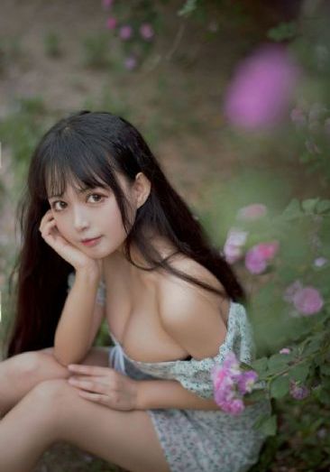 我身后的陶斯_720日韩电影在线