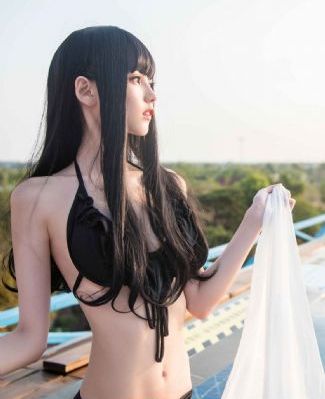 一路向北在线免费观看完整版_蓝光免费电视剧