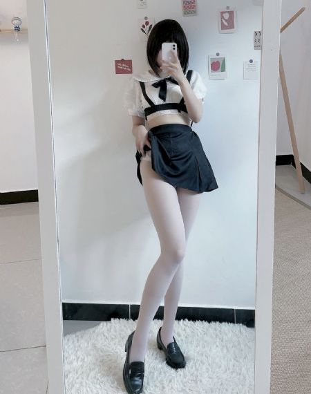我的秘密泰剧_HD超清免费观看