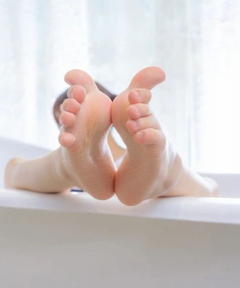 爱丫爱丫影视电视剧大全_超清高清视频观看