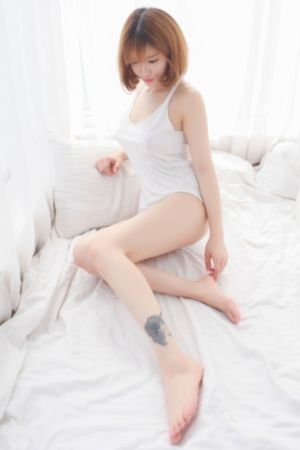 请以你的名字呼唤我 电影_BD韩语免费全集观看