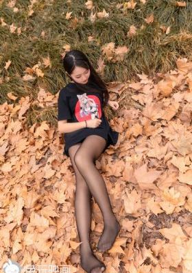 《你想活出怎样的人生》_1080P电视剧在线观看