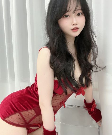 从地狱来的法官电视剧免费观看_1080高清视频观看