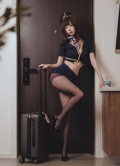 99视频网站_HD免费观看
