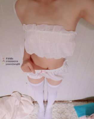 百年新娘_超清电影全集观看