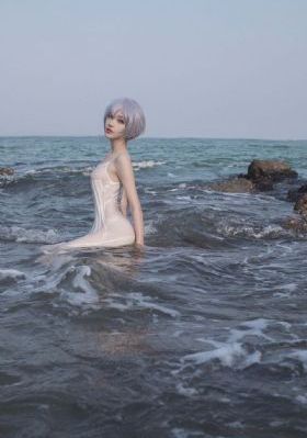达达兔影院_DVD免费高清观看